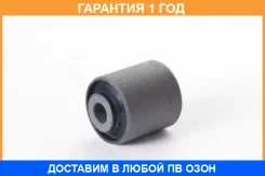 ����������� ASVA / 0301081 �������� 12 ��� 0301081 ����