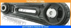 ������� ��������� ����� Febest / NMJ10LH �������� 24 ��� NMJ10LH ����