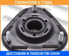 ����� ��������� ������������ Febest / Tssst246F �������� 24 ��� TSSST246F ����
