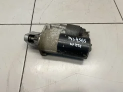 ������� Mercedes W221 S A0061516001 A0061516001 ����