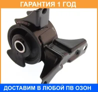 ������� ��������� ����� AT ASVA / 0312Cllha �������� 12 ��� 0312CLLHA ����