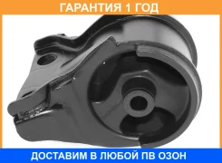 ������� ��������� ����� ASVA / 0312DCLH �������� 12 ��� 0312DCLH ����