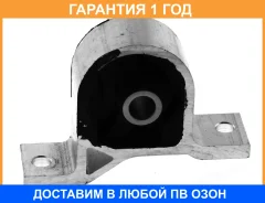 ������� ��������� �������� AT ASVA / 0312Eufat �������� 12 ��� 0312EUFAT ����