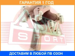 ������� ��������� ������ (��������������) ASVA / 0312RE5RH �������� 12 ��� 0312RE5RH ����