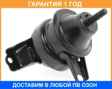 ������� ��������� ����� ASVA / 0312RD1LH �������� 12 ��� 0312RD1LH ����