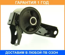 ������� ��������� ������ ASVA / 0312YF4RH �������� 12 ��� 0312YF4RH ����