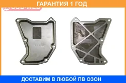 ������ ���� � ��������� ���������� ������� COB-WEB / 111530 111530 ����