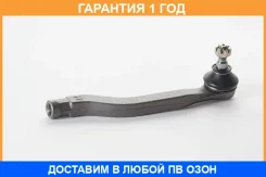 ���������� ������� ����� ASVA / 032107L �������� 12 ��� 032107L ����