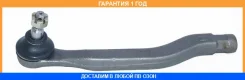 ���������� ������� ������ ASVA / 032107R �������� 12 ��� 032107R ����