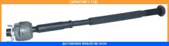 ���� ������� ASVA / 0322RE �������� 12 ��� 0322RE ����