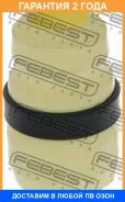 �������� ������� ������������ Febest / TDRX300R �������� 24 ��� TDRX300R ����