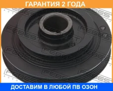 ���� ��������� Febest / TDS3S163 TDS3S163 ����
