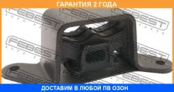 ��������� ��������� ��������� Febest / TEXB017 �������� 24 ��� TEXB017 ����