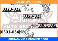 ���� ������������� �������� ����� ASVA / 0323023 �������� 12 ��� 0323023 ����
