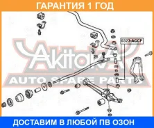 ���� ������������� �������� ASVA / 0323ACCF �������� 12 ��� 0323ACCF ����