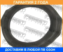 ��������� �������� ������� ������ Febest / TSI190D �������� 24 ��� TSI190D ����