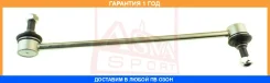 ���� ������������� �������� ASVA / 0323YD1F �������� 12 ��� 0323YD1F ����
