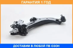 ����� �������� ������ ASVA / 0324007 �������� 12 ��� 0324007 ����