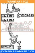 ����� �������� ������� ������ ASVA / 0324011 �������� 12 ��� 0324011 ����