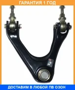 ����� �������� ����� ������� ASVA / 0324012 �������� 12 ��� 0324012 ����