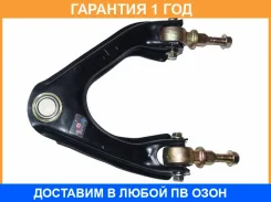 ����� �������� ����� ������� ASVA / 0324018 �������� 12 ��� 0324018 ����