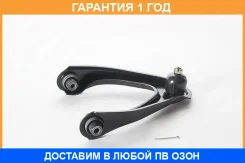 ����� �������� ������� ������ ASVA / 0324023 �������� 12 ��� 0324023 ����