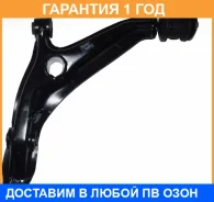 ����� �������� ������� ����� ASVA / 0324028 �������� 12 ��� 0324028 ����