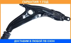 ����� ������ ������ ASVA / 0324031 �������� 12 ��� 0324031 ����