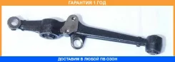 ����� �������� ������ ����� ASVA / 0324040 �������� 12 ��� 0324040 ����