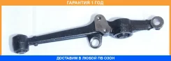 ����� �������� ������ ������ ASVA / 0324039 �������� 12 ��� 0324039 ����