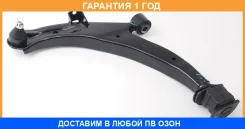����� �������� ����� ASVA / 0324046 �������� 12 ��� 0324046 ����