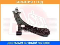 ����� ASVA / 0324053 �������� 12 ��� 0324053 ����