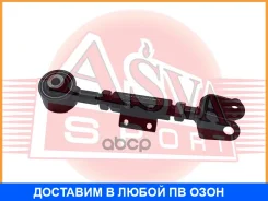����� ������ ������� ���������� ASVA / 0324049 0324049 ����