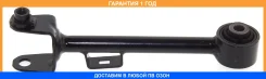 ���� ������ �������� ASVA / 0325REUP �������� 12 ��� 0325REUP ����