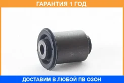 ����������� ASVA / 0401037 �������� 12 ��� 0401037 ����