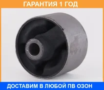����������� ASVA / 0401055 �������� 12 ��� 0401055 ����