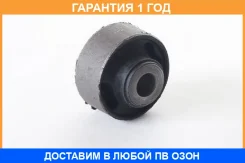 ����������� ASVA / 0401118 �������� 12 ��� 0401118 ����