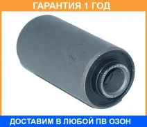 ����������� ASVA / 0401124 �������� 12 ��� 0401124 ����