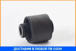 ����������� ASVA / 0401CU20DM2 0401CU20DM2 ����