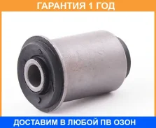 ����������� ASVA / 0401N21FS �������� 12 ��� 0401N21FS ����
