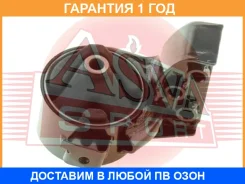 ������� ��������� ASVA / 0412CB3LH �������� 12 ��� 0412CB3LH ����