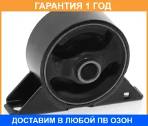 ������� ��������� �������� AT ASVA / 0412Cafat �������� 12 ��� 0412CAFAT ����