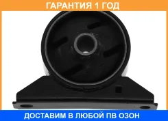 ������� ��������� �������� MT ASVA / 0412Cafmt �������� 12 ��� 0412CAFMT ����