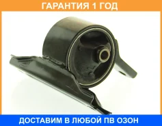 ������� ��������� ������ AT ASVA / 0412CY2RHAT �������� 12 ��� 0412CY2RHAT ����