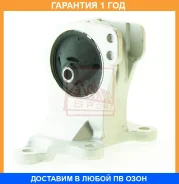 ������� ��������� ����� AT ASVA / 0412EALH �������� 12 ��� 0412EALH ����