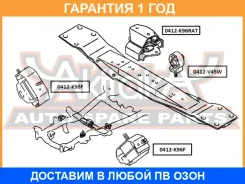 ������� ��������� ������ AT ASVA / 0412K96RAT �������� 12 ��� 0412K96RAT ����