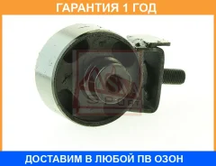 ������� �������� ASVA / 0412V45G �������� 12 ��� 0412V45G ����