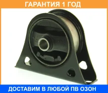 ������� ��������� �������� ASVA / 0412NA4F �������� 12 ��� 0412NA4F ����