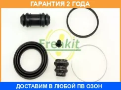 ����������� ���������� �������� Frenkit / 257033 �������� 24 ��� 257033 ����