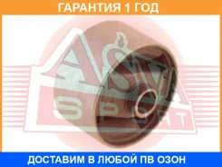����������� ASVA / 0413CW5F �������� 12 ��� 0413CW5F ����